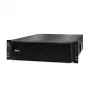 APC Smart-UPS SRT 192V 8 a 10kVA RM batériový modul