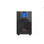APC SRV2KI-E záložný zdroj (UPS) dvojitá konverzia (online) 2 kVA 1800 W