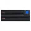 APC SRV3KRILRK-E záložný zdroj (UPS) 3 kVA 2700 W
