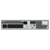 APC SRV3KRILRK-E záložný zdroj (UPS) 3 kVA 2700 W