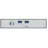 APC SRV3KRILRK-E záložný zdroj (UPS) 3 kVA 2700 W