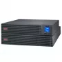 APC SRV3KRILRK-E záložný zdroj (UPS) 3 kVA 2700 W