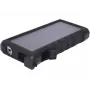 Powerbanka Sandberg Outdoor Solar Powerbank 24000