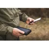 Powerbanka Sandberg Outdoor Solar Powerbank 24000