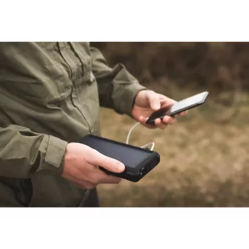 Powerbanka Sandberg Outdoor Solar Powerbank 24000