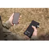 Powerbanka Sandberg Outdoor Solar Powerbank 24000