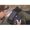 Powerbanka Sandberg Outdoor Solar Powerbank 24000