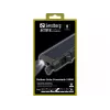 Powerbanka Sandberg Outdoor Solar Powerbank 24000