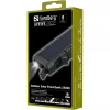 Powerbanka Sandberg Outdoor Solar Powerbank 24000