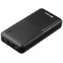 Prenosná powerbanka Sandberg Saver Powerbank 20000, 20000 mAh