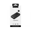Prenosná powerbanka Sandberg Saver Powerbank 20000, 20000 mAh