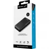 Prenosná powerbanka Sandberg Saver Powerbank 20000, 20000 mAh
