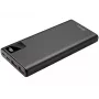 Prenosná batéria Sandberg Powerbank USB-C PD 20W 10000, 10000 mAh