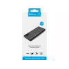 Prenosná batéria Sandberg Powerbank USB-C PD 20W 10000, 10000 mAh