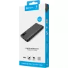 Prenosná batéria Sandberg Powerbank USB-C PD 20W 10000, 10000 mAh