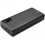 Prenosná batéria Sandberg Powerbank USB-C PD 20W 20000, 20000 mAh