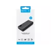 Prenosná batéria Sandberg Powerbank USB-C PD 20W 20000, 20000 mAh