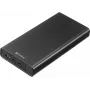 Prenosná powerbanka Sandberg USB-C PD 127W 40000 mAh
