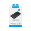 Prenosná powerbanka Sandberg USB-C PD 127W 40000 mAh