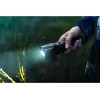 Sandberg Survivor Torch Powerbank 5000, ručná baterka, čierna, hliník, IPX4, -30 – 40 °C, FCC, RoHS, UKCA, CE