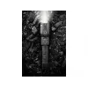 Sandberg Survivor Torch Powerbank 5000, ručná baterka, čierna, hliník, IPX4, -30 – 40 °C, FCC, RoHS, UKCA, CE