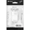Sandberg USB-C AC nabíjačka PD20W SAVER, interiérová, AC, 12 V, 3 A, biela