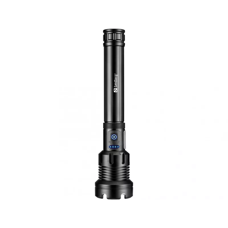 Sandberg Survivor 7in1 baterka powerbanka 10000