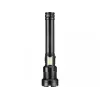 Sandberg Survivor 7in1 baterka powerbanka 10000