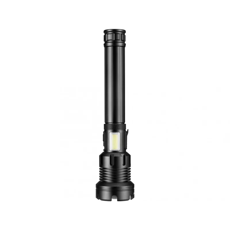 Sandberg Survivor 7in1 baterka powerbanka 10000