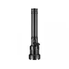 Sandberg Survivor 7in1 baterka powerbanka 10000