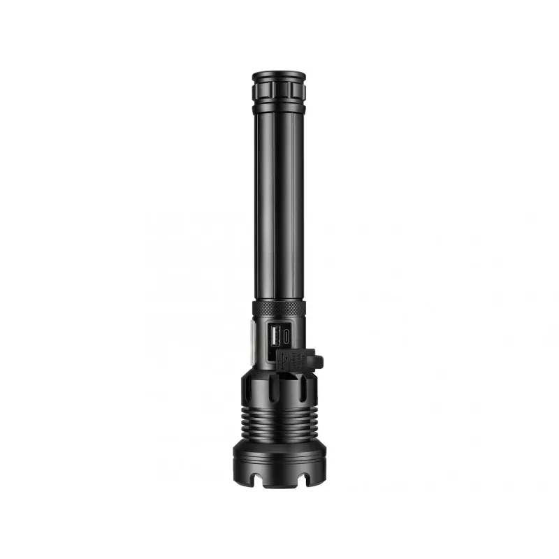 Sandberg Survivor 7in1 baterka powerbanka 10000