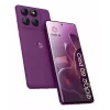 Motorola edge 60 pro 16,9 cm (6,67 inch) Dual SIM Android 15 5G USB Type-C 12 GB 512 GB 6000 mAh fialová