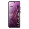 Motorola edge 60 pro 16,9 cm (6,67 inch) Dual SIM Android 15 5G USB Type-C 12 GB 512 GB 6000 mAh fialová