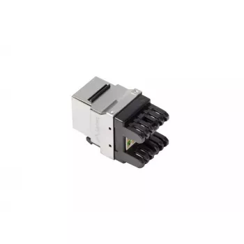 Keystone modul Lanberg KSF6-1000