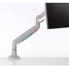 Držiak monitora Kensington One-Touch výškovo nastaviteľný K55470EU