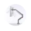 Držiak monitora Kensington One-Touch výškovo nastaviteľný K55470EU