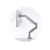 Držiak monitora Kensington One-Touch výškovo nastaviteľný K55470EU