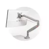 Držiak monitora Kensington One-Touch výškovo nastaviteľný K55470EU