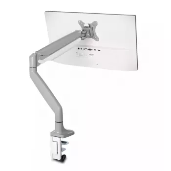 Držiak monitora Kensington One-Touch výškovo nastaviteľný K55470EU