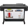 HP Designjet T650 36-palcová tlačiareň 2025 Edition