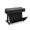 HP Designjet T650 36-palcová tlačiareň 2025 Edition