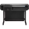 HP Designjet T650 36-palcová tlačiareň 2025 Edition