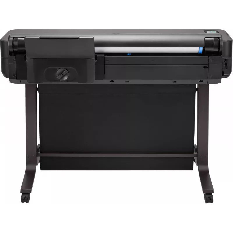 HP Designjet T650 36-palcová tlačiareň 2025 Edition