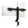 Kensington SmartFit úsporné rameno pre dva monitory