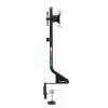 Kensington SmartFit úsporné rameno pre dva monitory