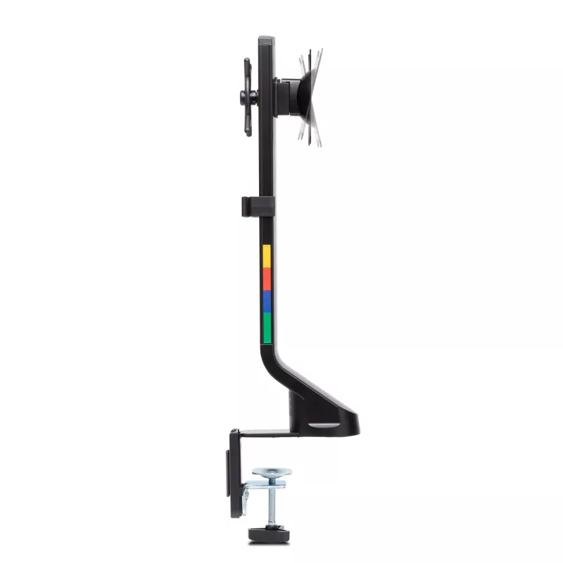Kensington SmartFit úsporné rameno pre dva monitory