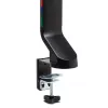 Kensington SmartFit úsporné rameno pre dva monitory