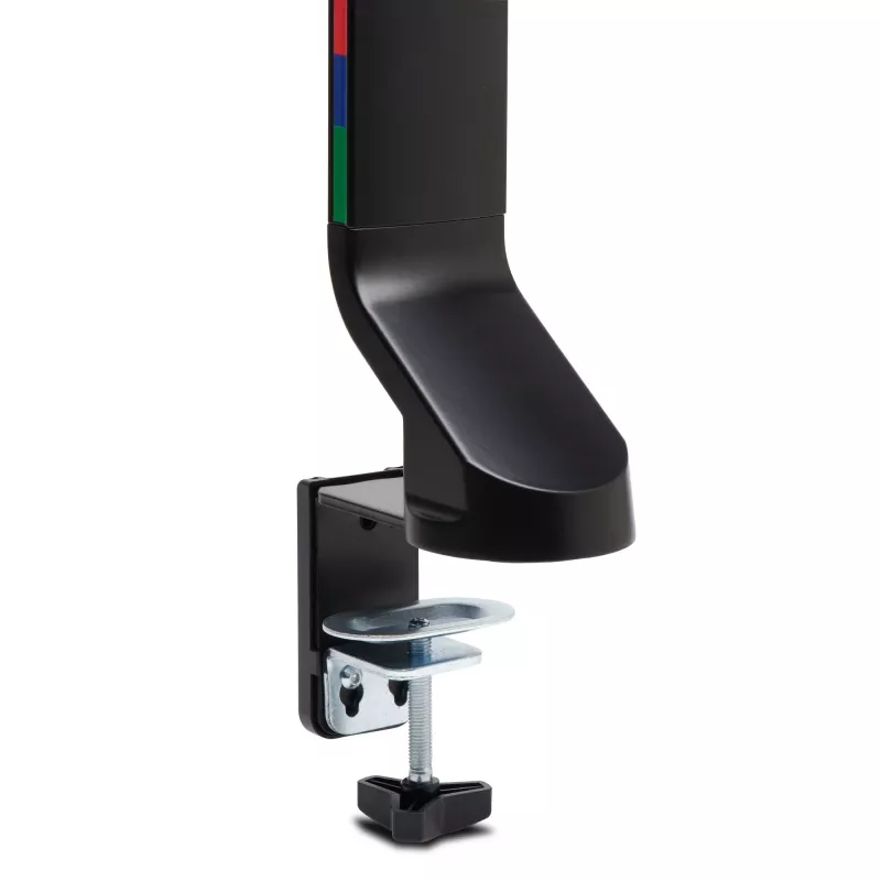 Kensington SmartFit úsporné rameno pre dva monitory