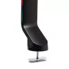 Kensington SmartFit úsporné rameno pre dva monitory