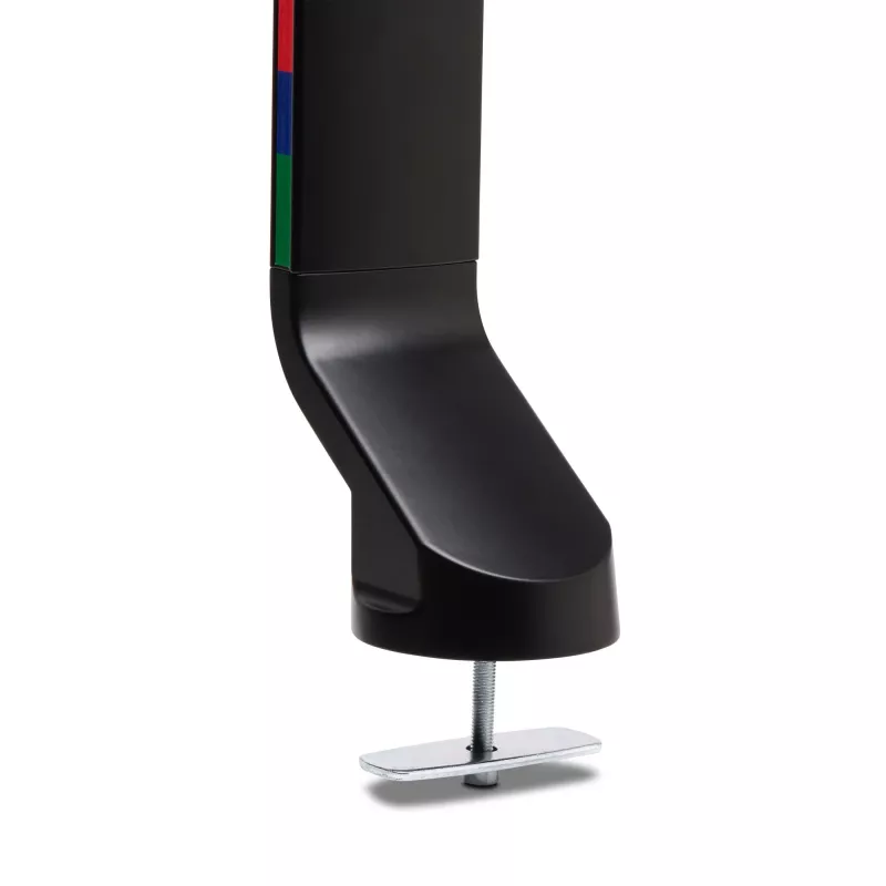 Kensington SmartFit úsporné rameno pre dva monitory